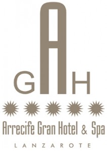 Arrecife Gran hotel