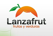 Lanzafrut