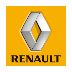 Renault-COLOR-240