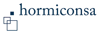 logo hormiconsa1