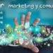 marketing y comunicacion master