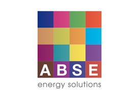 ABSE Energy Solutions