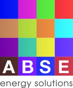 ABSE Energy Solutions