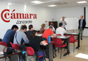 cooperativas