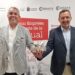 Premio Empresa de la FP Dual en Lanzarote