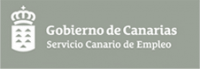 Servicio de Canarias de Empleo