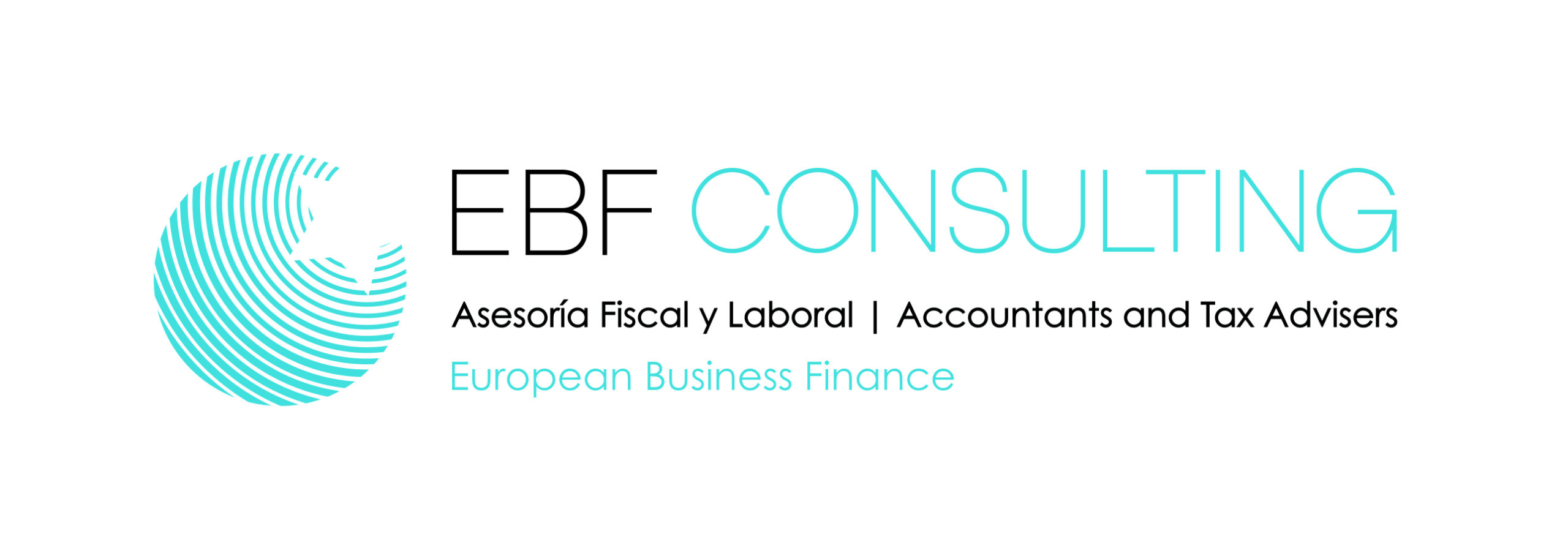 EBF Consulting