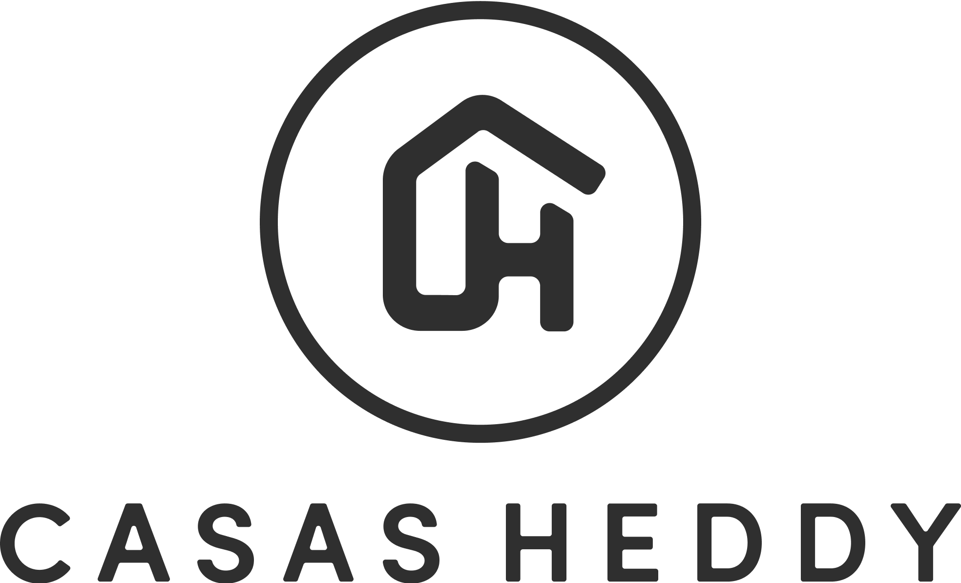 Casas Heddy