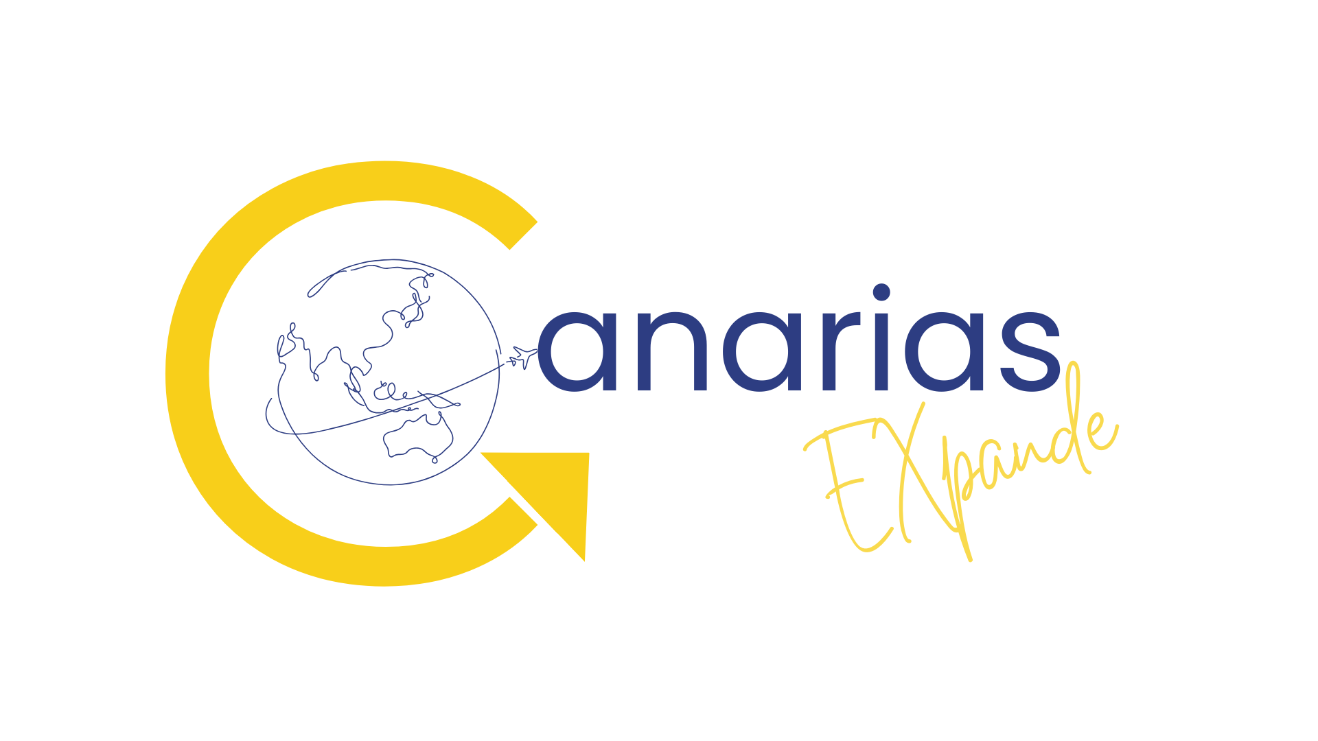 Canarias expande