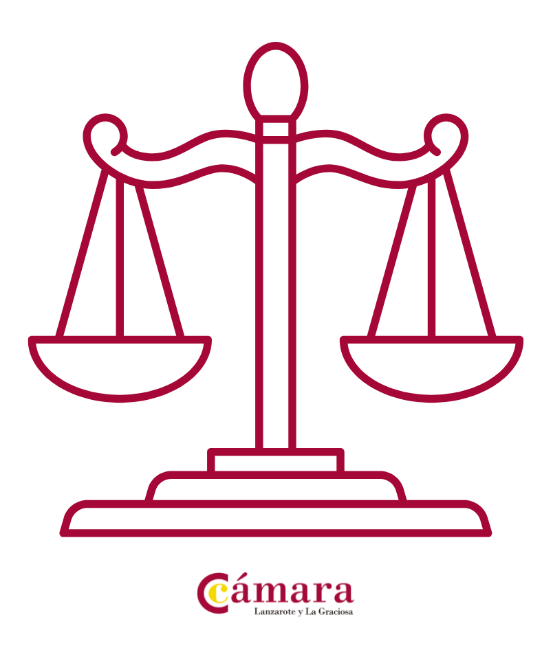 Image link