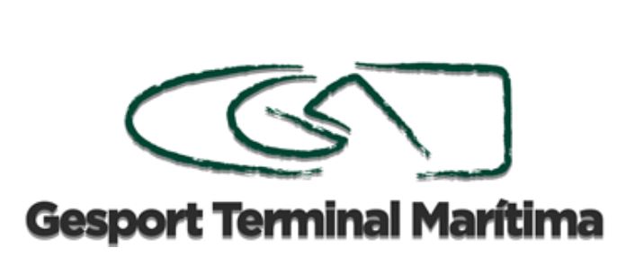 Gesport Terminal Marítima