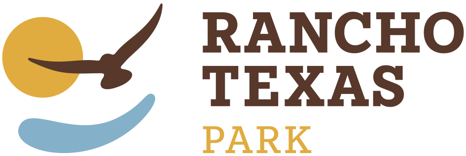 Rancho Texas