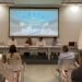 Presentacion-Empresariado-Plan-General-Arrecife