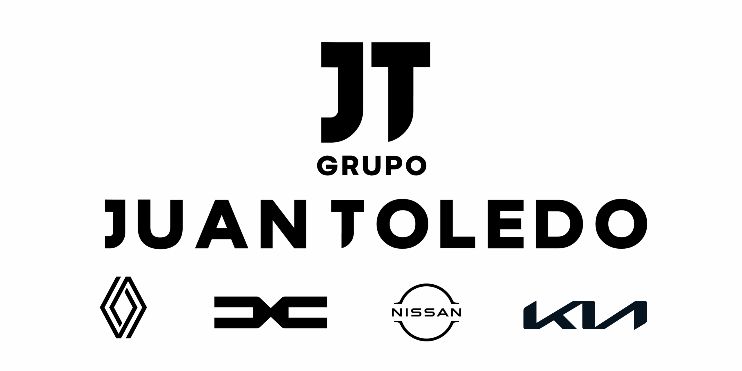 Grupo Juan Toledo