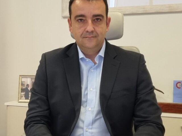 La Cámara de Comercio de Lanzarote y La Graciosa apuesta por el consenso social y la colaboración público-privada para impulsar el desarrollo económico