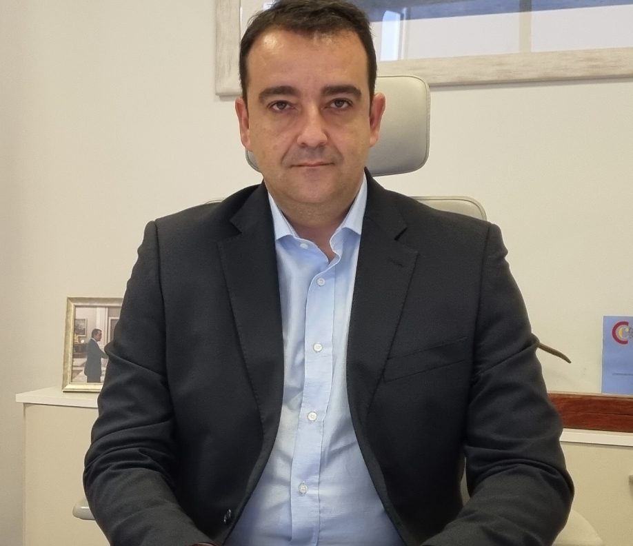 La Cámara de Comercio de Lanzarote y La Graciosa apuesta por el consenso social y la colaboración público-privada para impulsar el desarrollo económico