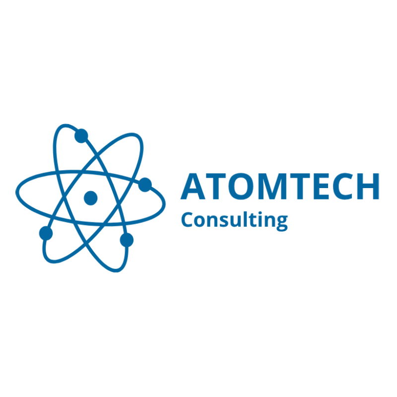 Atomtech
