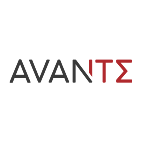 Avante