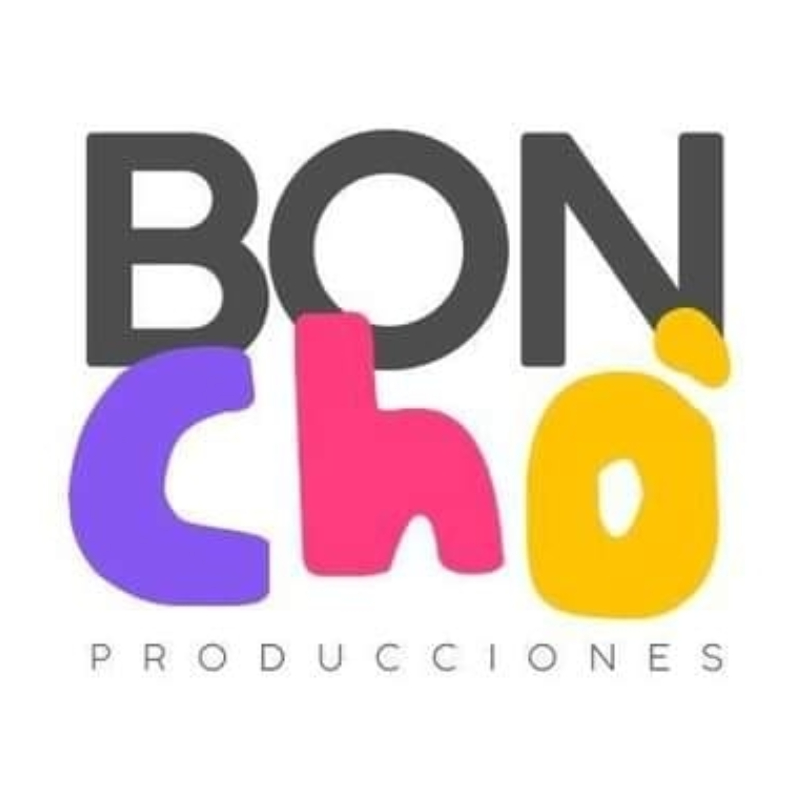 Boncho Producciones