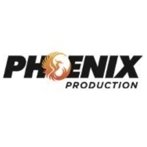 Phoenix Production