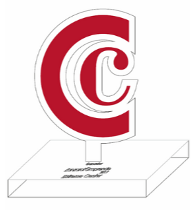 Premio Lanzarote Emprende