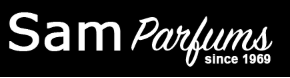 Sam Parfums