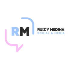 Ruiz & Medina
