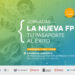 Jornadas Nueva FP