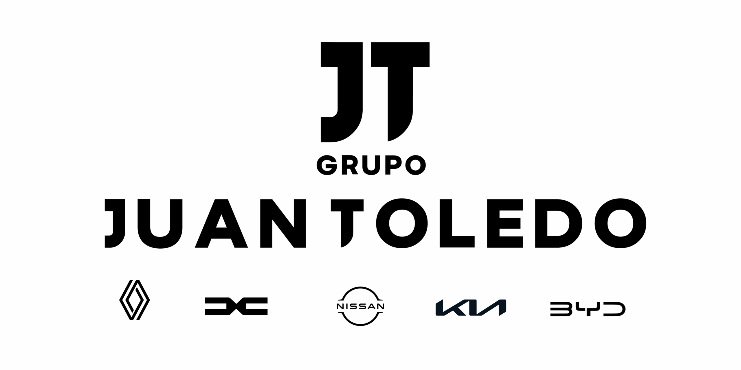 Grupo Juan Toledo
