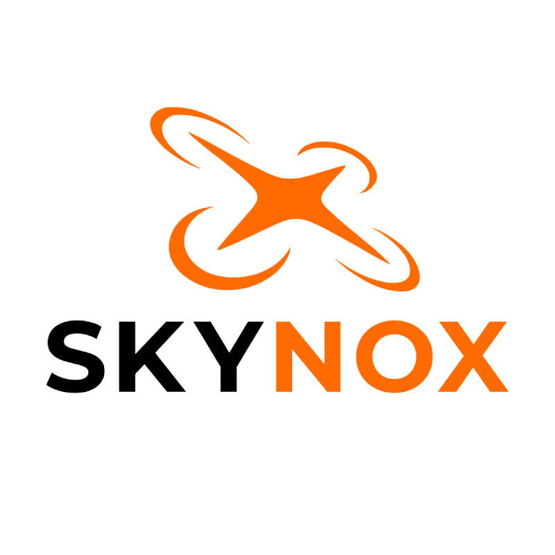 Skynox Drones