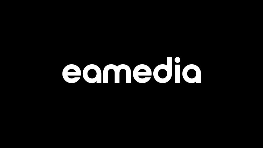 eamedia