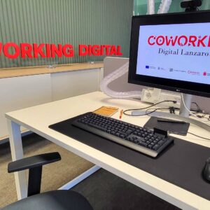 Puesto de Trabajo Fijo