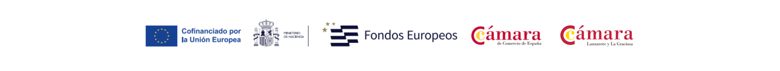 LOGO ODP FEDER
