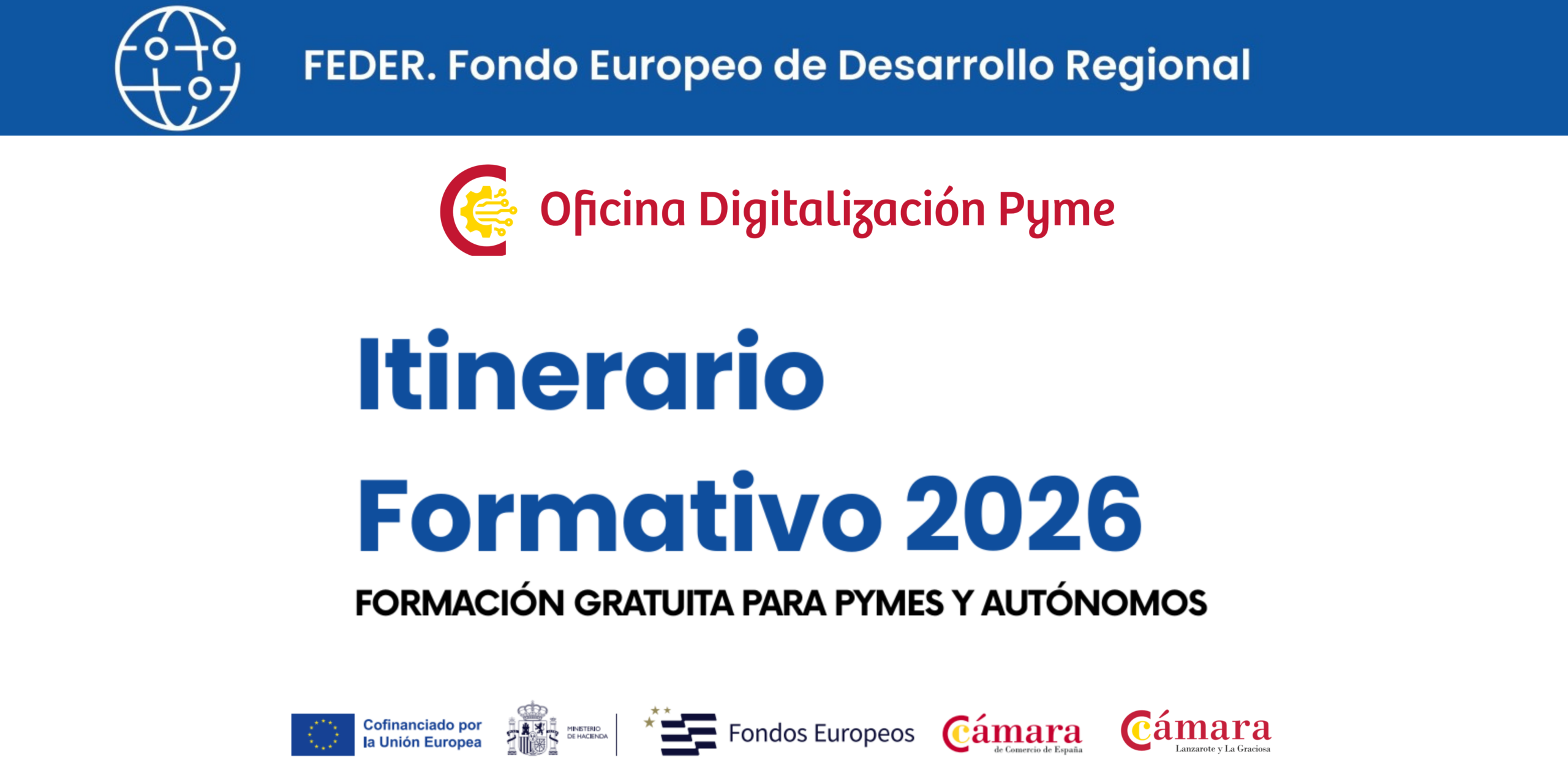 Oficina Digitalización Pyme (1)