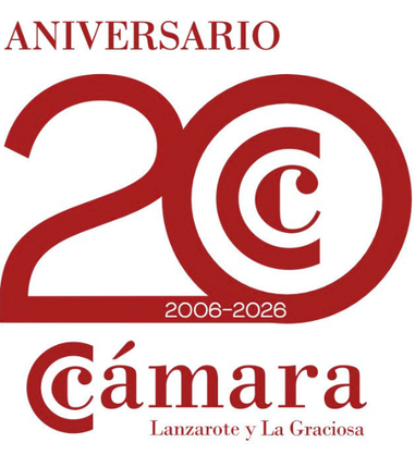 20 Aniversario