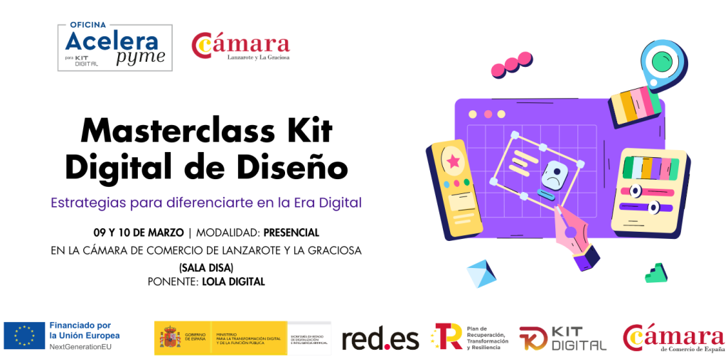 Banner - Diseño Masterclass (1)