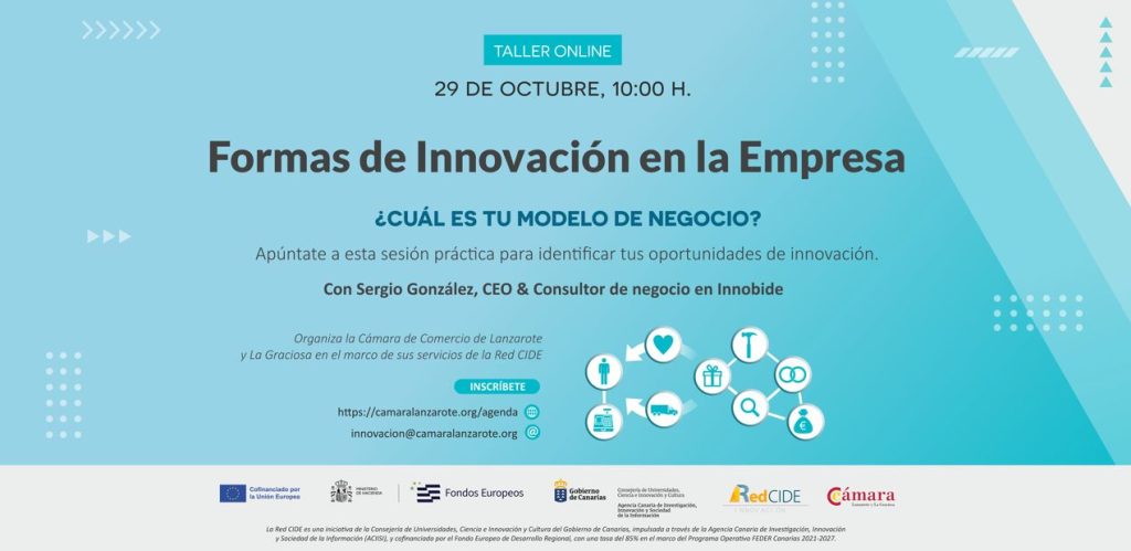 Capturatttt Capturatttt