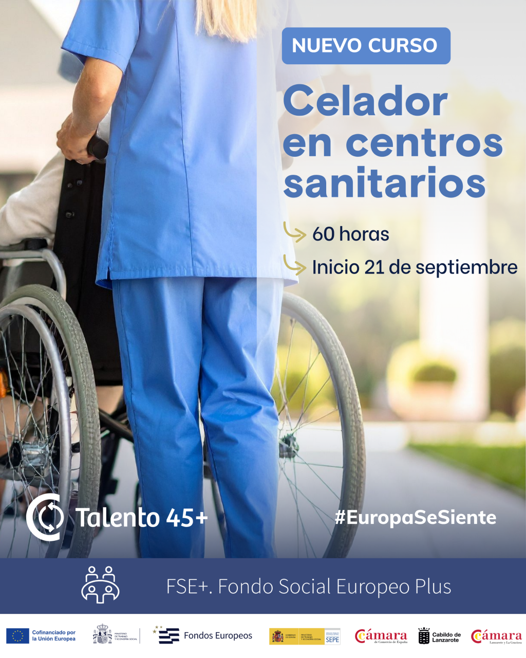 Cartel Def.