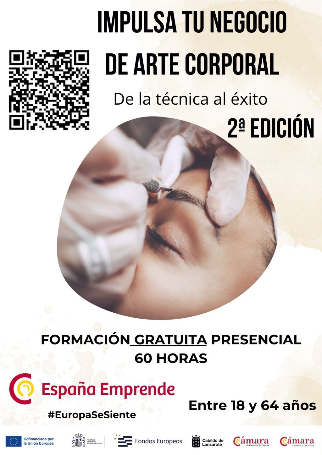 Cartel Micropigmentación.pdf (2)