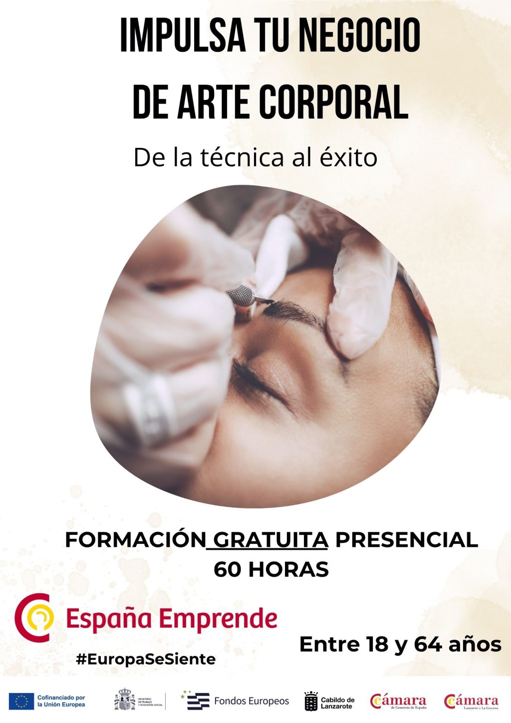 Cartel Micropigmentación.pdf