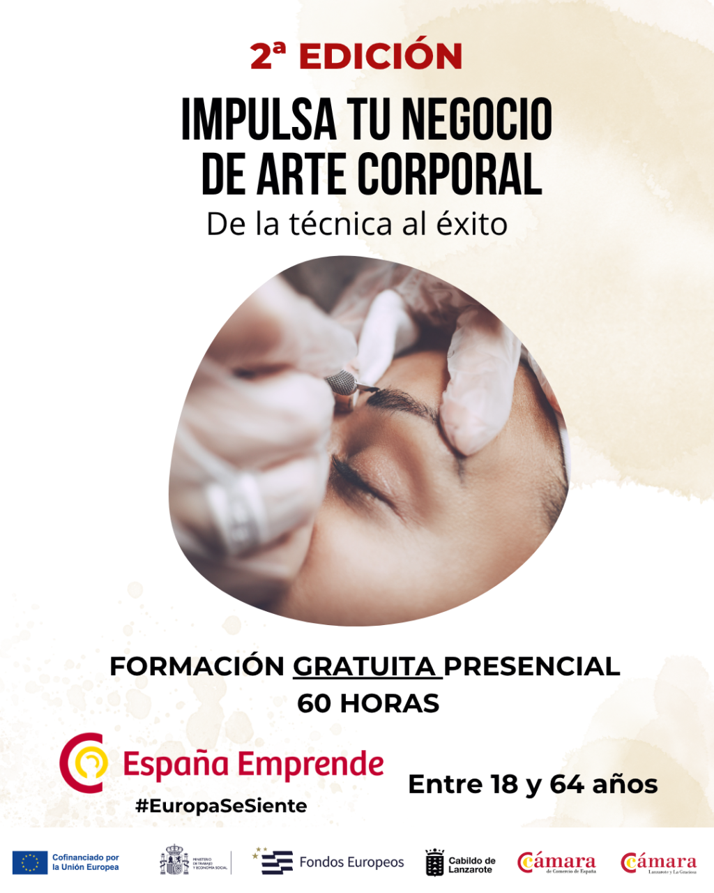Carteles ideas (Post de Instagram (45)) (3)