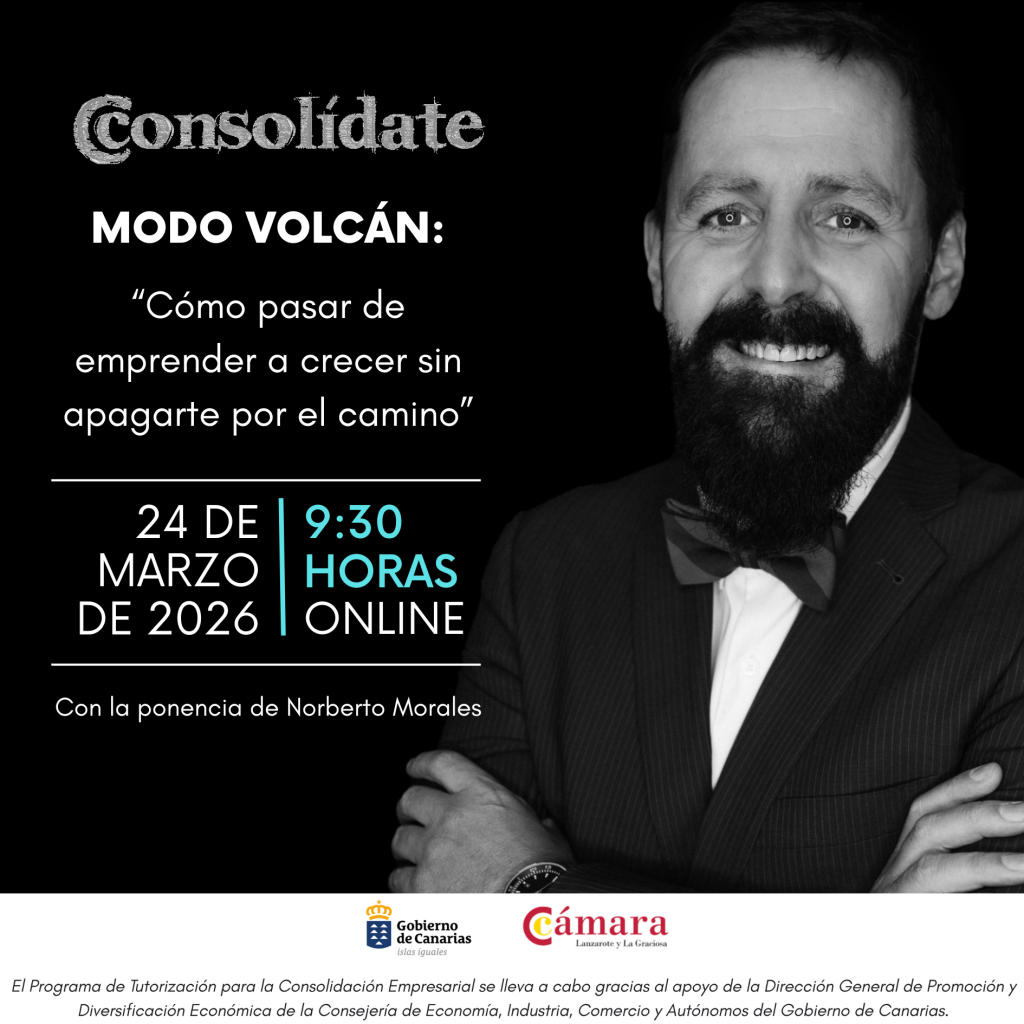 Consolídate 2026 (3)