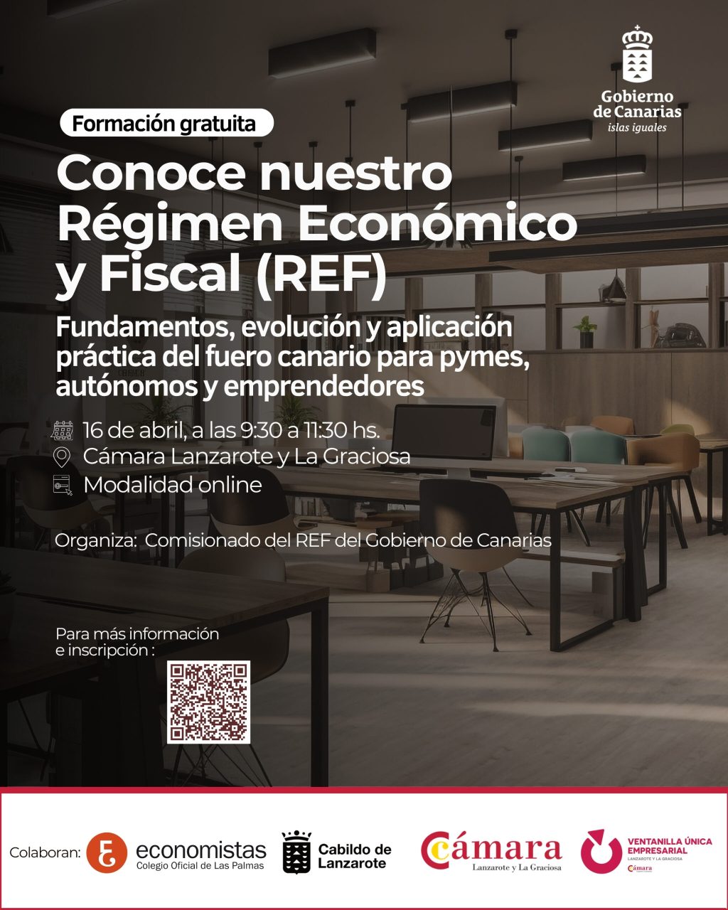 Curso REF Cámara_LZ_LG