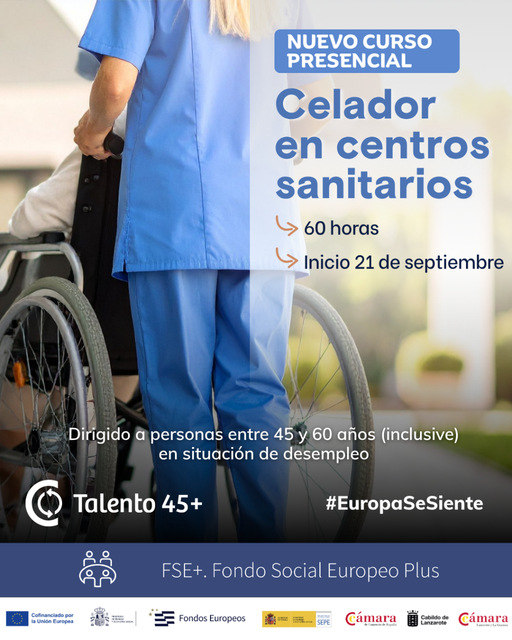 Cursos 45+ (14)