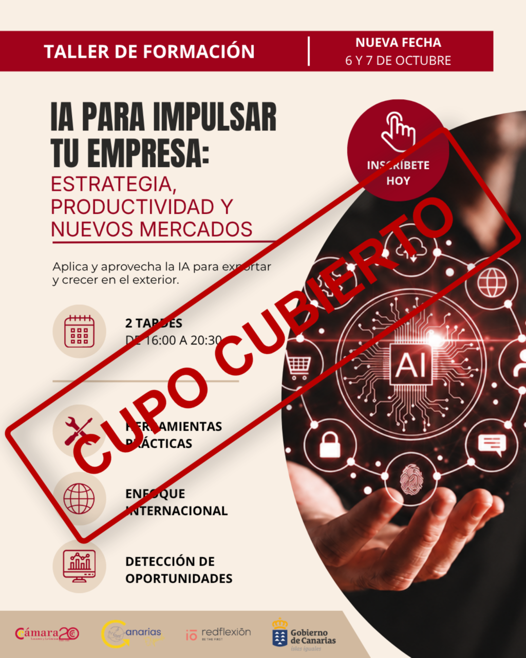 Cursos 45+ (16)