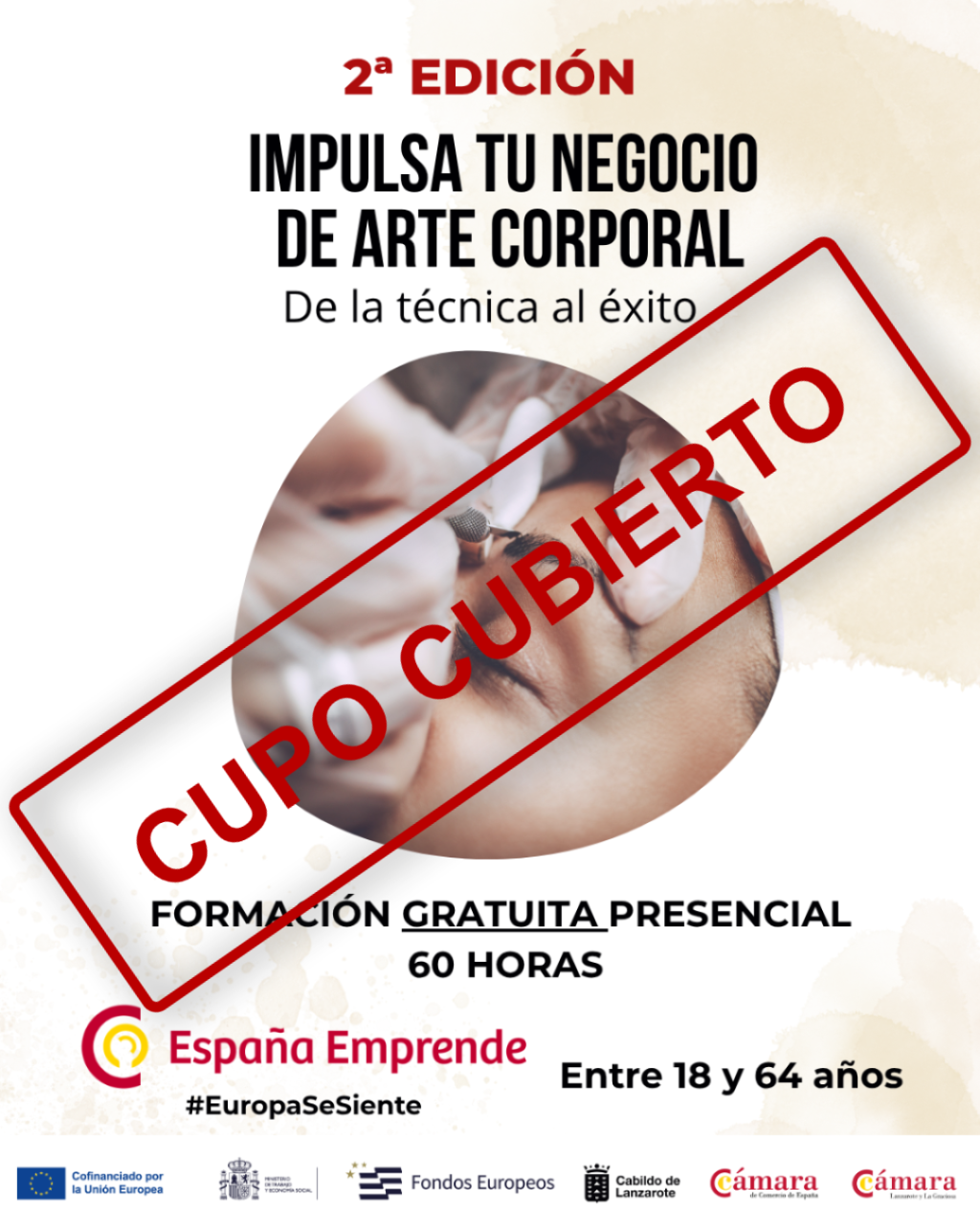 Cursos 45+ (17)