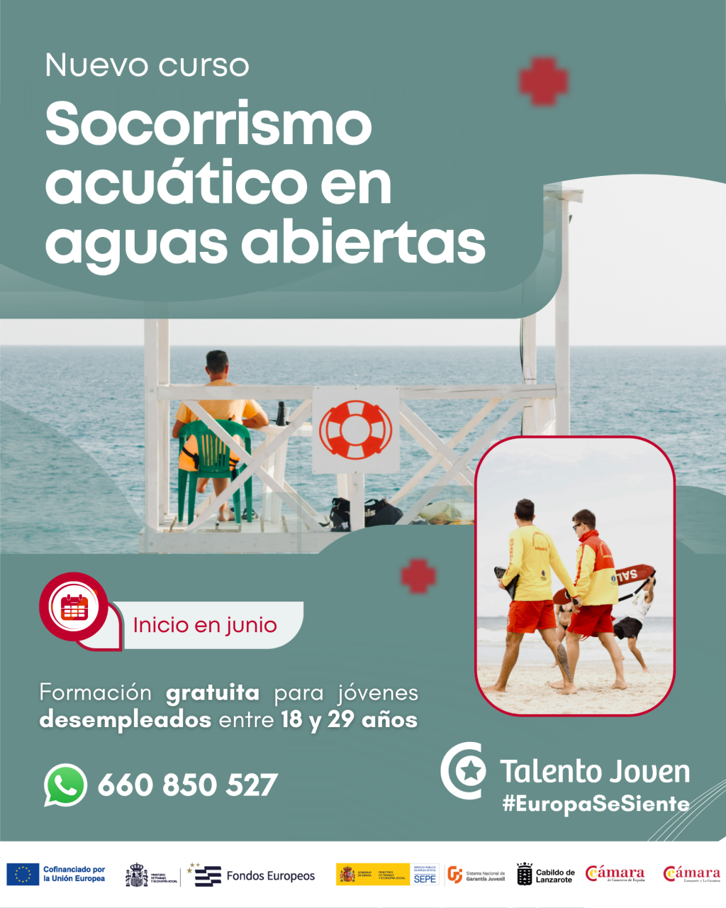 Cursos Talento Joven (8)