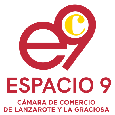 Espacio 9