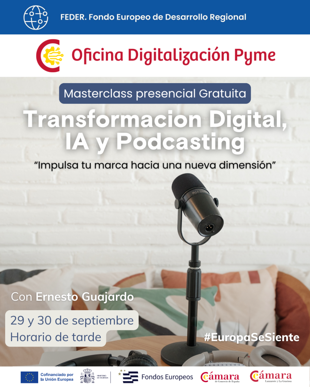 FEDER. OAP Diseños (3)
