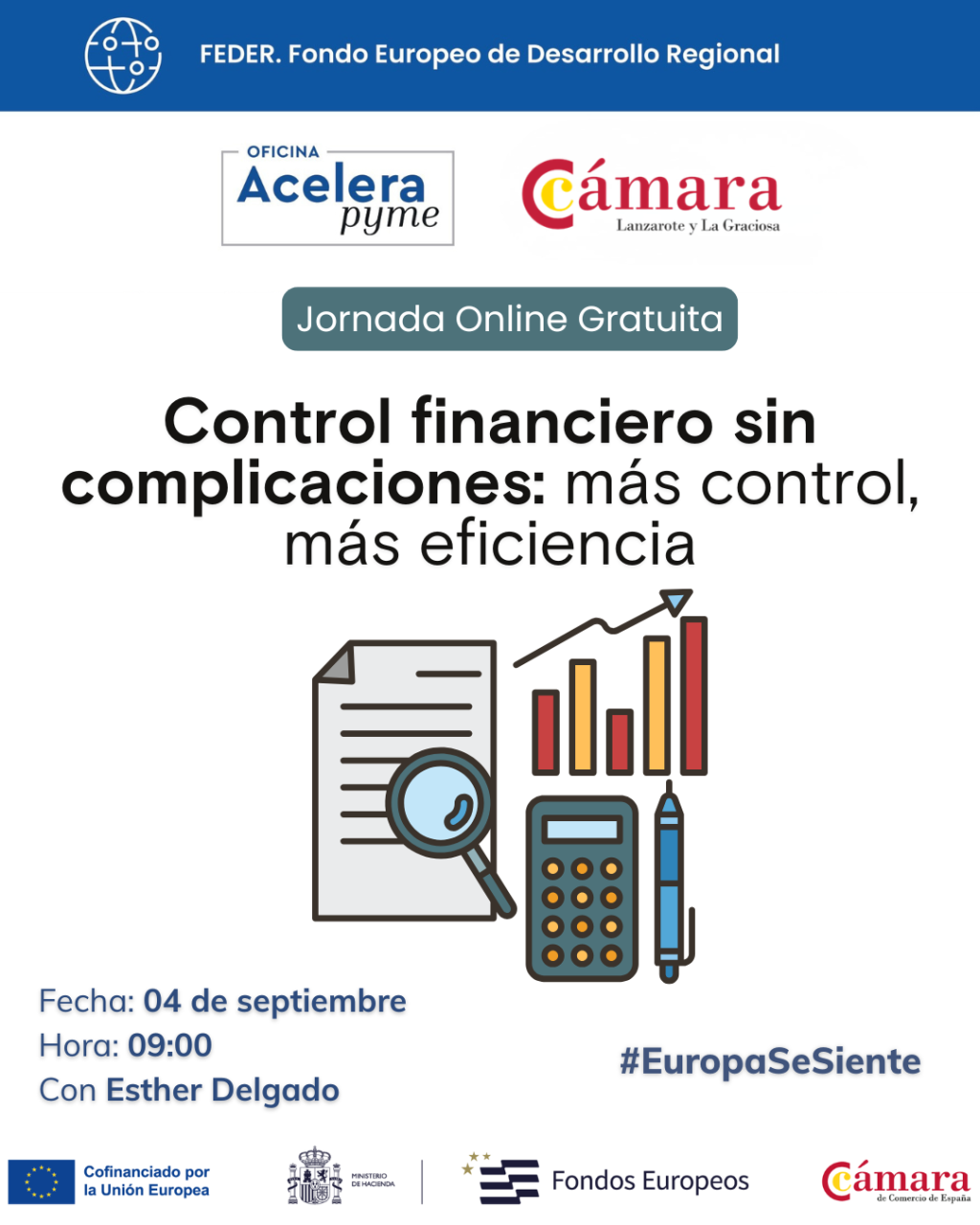 FEDER. OAP Diseños. RRSS (34)